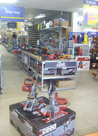 Home Improvements, Painting, Repairs