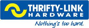 Visit the Thrifty Link Hardware website