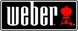 Visit the Weber website